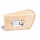 Parmigiano Reggiano DOP stagionato minimo 24 mesi
