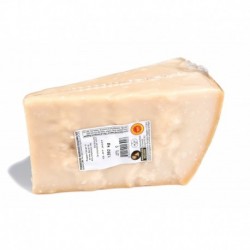 Parmigiano Reggiano DOP stagionato minimo 24 mesi