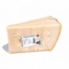 Parmigiano Reggiano DOP stagionato minimo 24 mesi