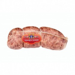 Cotechino da cuocere 'Gastaldi' sottovuoto