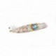 Salame "Felino IGP" corto