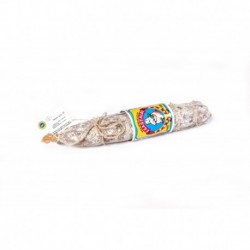 Salame "Felino IGP" corto