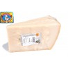 Parmigiano Reggiano DOP stagionato minimo 30 mesi