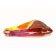 Prosciutto di Parma D.O.P. meta' disossato sottovuoto