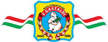 Salumificio Gastaldi Parma